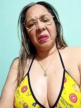 Group MATTHEW_MRANDA on StripChat