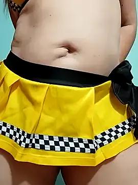 Group MATTHEW_MRANDA on StripChat