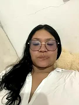 Freechat MaviEvil_ on StripChat