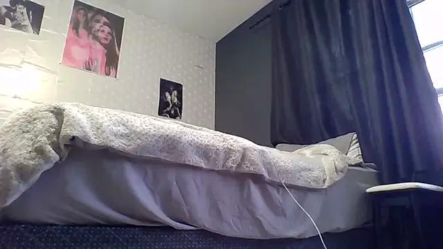 Avatar of Melissamarcosx4