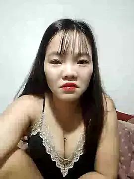 StripChat Meomeo-meo is Private Meomeo-meo — Private on StripChat