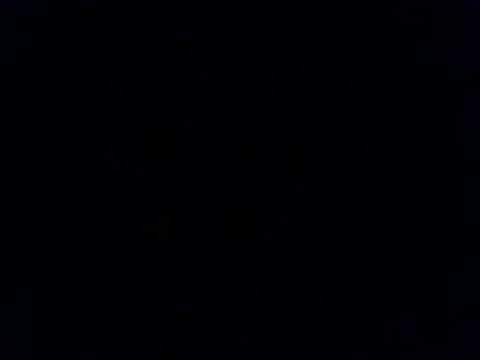 Freechat Meri_Cutie_Pie on StripChat