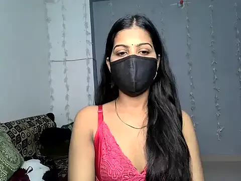 Freechat Meri_Cutie_Pie on StripChat