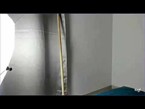 StripChat Miafisher_ is Freechat Miafisher_ — Squirt for you daddy