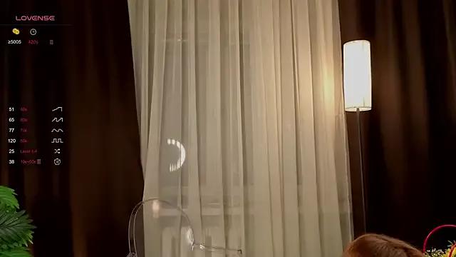 Freechat MiaSkyKiss on StripChat