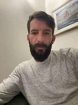 StripChat Michel_huge is Freechat Michel_huge — Lovense on Fuck my ass and cum