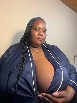 StripChat Michyboldy is Freechat Michyboldy — Pinch and slap nipples