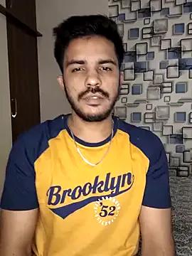 Midnight_Star1 — Show ass