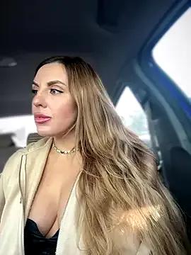 MilfNextDoor20's avatar