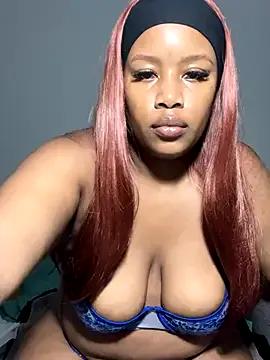 StripChat MimiCurves is Freechat MimiCurves — Freechat on StripChat