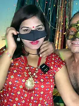 StripChat Mis_malika2 is Group Mis_malika2 — Tatis anal show