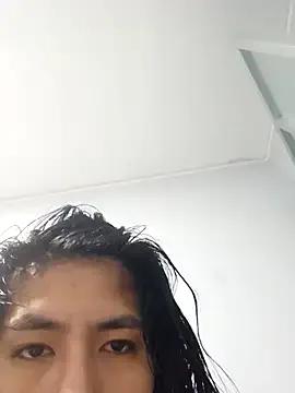 Miss_Pompitas23 on StripChat 