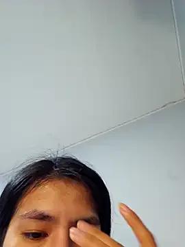 Avatar of Miss_Pompitas23