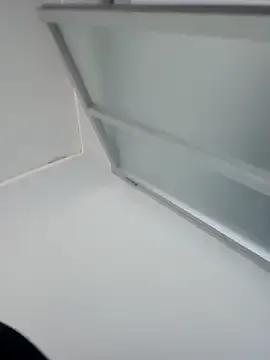 Miss_Pompitas23 on StripChat 