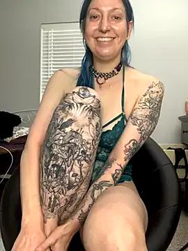 StripChat MissCumberdale is Freechat MissCumberdale — Set up fuck machine