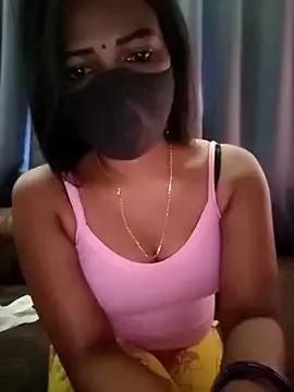 Avatar of Misss-julli