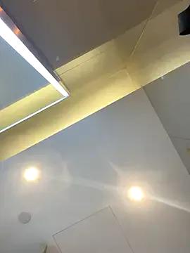 StripChat miumiu-66 is Group miumiu-66 — Group on StripChat