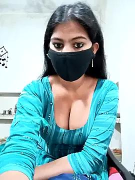 StripChat Miya_sistar is Freechat Miya_sistar — Freechat on StripChat