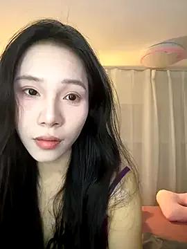 Freechat Mmo66 on StripChat