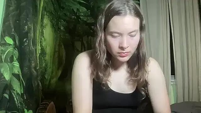 StripChat mo0ngoddess is Private mo0ngoddess — dildo