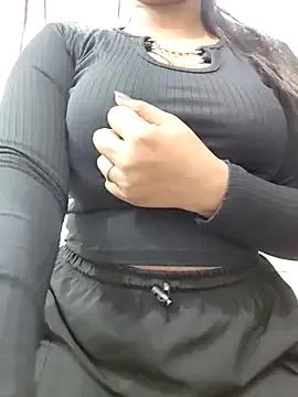 Freechat MohiniHott on StripChat