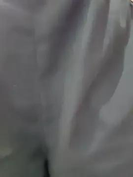 Freechat MohiniHott on StripChat