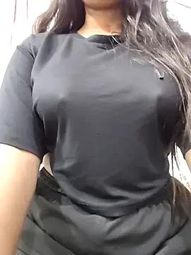 Freechat MohiniHott on StripChat