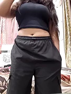 Freechat MohiniHott on StripChat