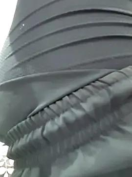 Freechat MohiniHott on StripChat