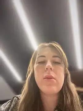 StripChat MommmyYummy is Freechat MommmyYummy — Make mommy wet and happy in public
