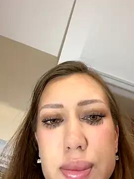 Musae — Last tip choose panties or top off