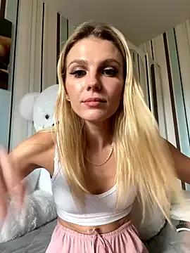 Avatar of My_Hotgirl