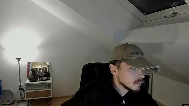 StripChat naked_psy is Freechat naked_psy — Cum Show