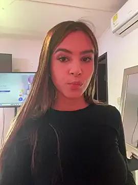 StripChat Natalia_vidal is Group Natalia_vidal — SQUIRT LIKE A FOUNTAIN