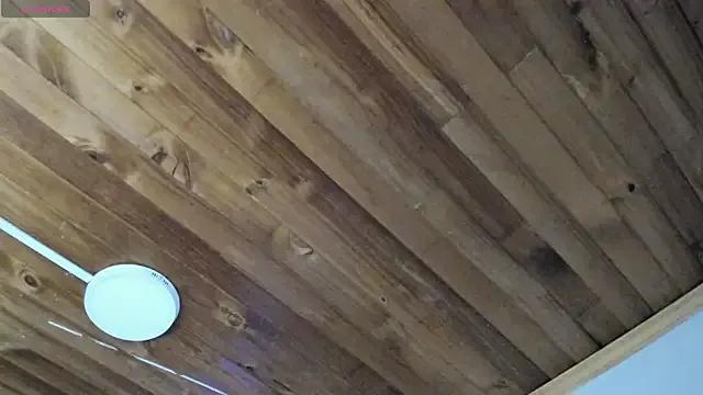 Freechat natasha_logan_ on StripChat