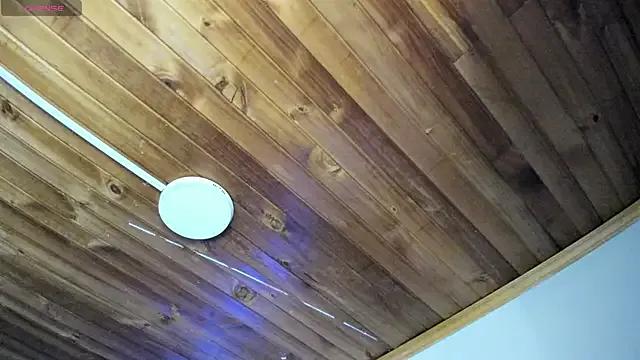 Freechat natasha_logan_ on StripChat