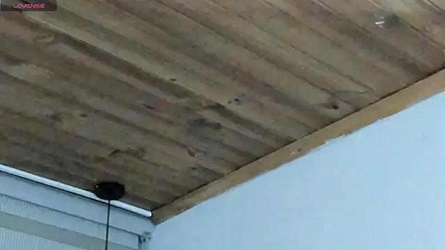 Freechat natasha_logan_ on StripChat