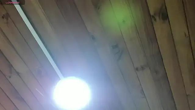 Freechat natasha_logan_ on StripChat