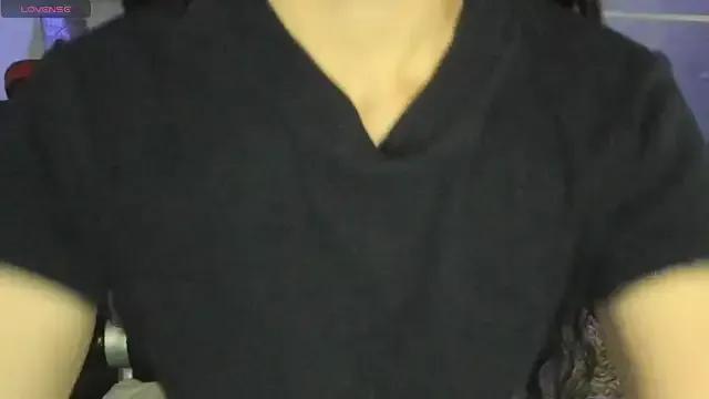 Freechat natasha_logan_ on StripChat