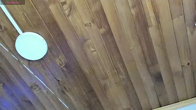 Freechat natasha_logan_ on StripChat