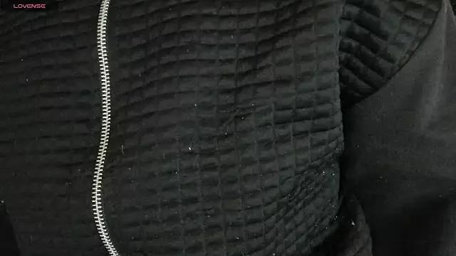 Freechat natasha_logan_ on StripChat