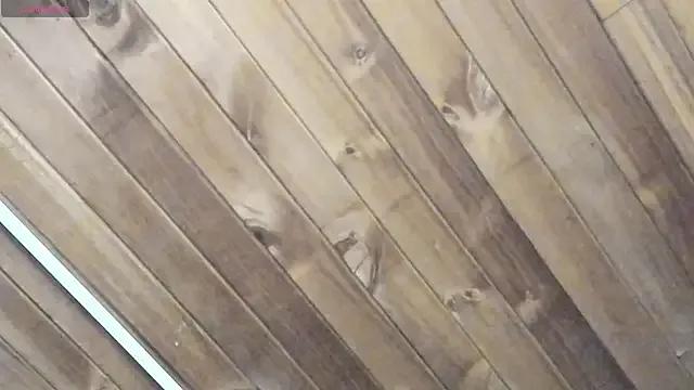 Freechat natasha_logan_ on StripChat