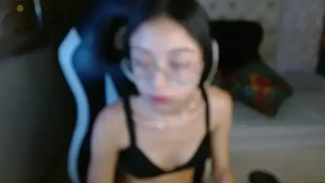 Avatar of NathaliaSweet_11