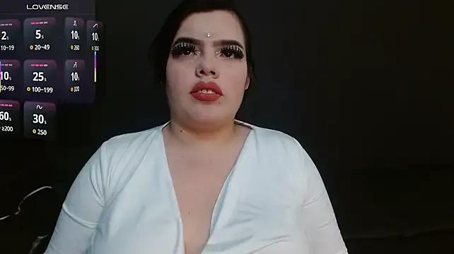 Avatar of Nathaly_Rose1126