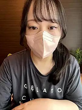 StripChat natsumi_NTR_TV is Freechat natsumi_NTR_TV — 100