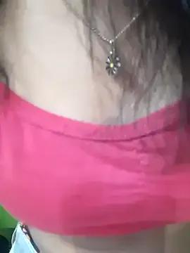 Freechat Navya67 on StripChat