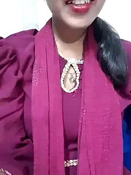 Freechat Navya67 on StripChat