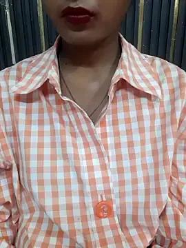 Freechat Navya67 on StripChat