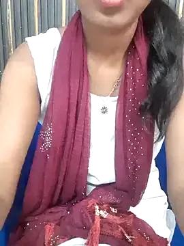 Freechat Navya67 on StripChat