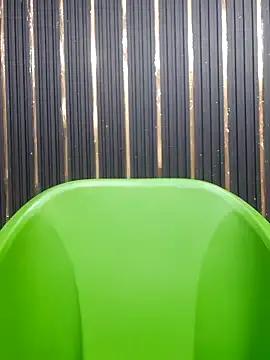 Freechat Navya67 on StripChat